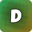 Category icon: Dinosaurs - 13 - cute-cursor.com