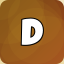 Category icon: DOTA 2 - 13 - cute-cursor.com