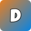 Category icon: Dragon Ball - 5 - cute-cursor.com