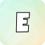 Category icon: Easter - 1 - cute-cursor.com