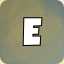 Category icon: European Cartoons - 18 - cute-cursor.com