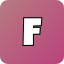 Category icon: Family Guy - 3 - cute-cursor.com