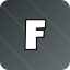 Category icon: Fantasy Cursors - 7 - cute-cursor.com