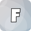 Category icon: Fashion & Beauty - 11 - cute-cursor.com