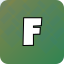 Category icon: Fashion & Luxury Brands - 15 - cute-cursor.com