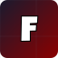 Category icon: Five Nights at Freddy's - 15 - cute-cursor.com