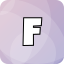 Category icon: Flags - 9 - cute-cursor.com