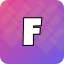 Category icon: FNF Selever & Mods - 3 - cute-cursor.com