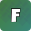 Category icon: Food & Drinks - 5 - cute-cursor.com