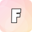 Category icon: Fortnite Cute Skins - 2 - cute-cursor.com