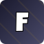 Category icon: Fortnite OG Skins - 3 - cute-cursor.com