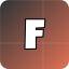 Category icon: Fortnite Seasonal Skins - 4 - cute-cursor.com