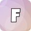 Category icon: Fortnite - 3 - cute-cursor.com