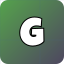 Category icon: Games - 7 - cute-cursor.com