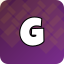 Category icon: gravity falls - 7 - cute-cursor.com