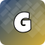 Category icon: Greek Mythology - 5 - cute-cursor.com