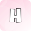Category icon: Hello Kitty - 10 - cute-cursor.com