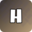 Category icon: Holidays & Events - 11 - cute-cursor.com