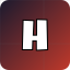Category icon: Horror Icons - 15 - cute-cursor.com