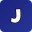 Category icon: Justice League - cute-cursor.com