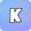 Category icon: Kawaii Cute Icons - 4 - cute-cursor.com