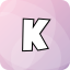 Category icon: Kawaii Halloween - 2 - cute-cursor.com
