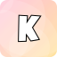 Category icon: Kids & Preschool - 16 - cute-cursor.com