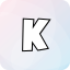 Category icon: Kirby - 14 - cute-cursor.com
