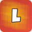Category icon: LEGO Cartoons - 17 - cute-cursor.com