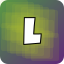 Category icon: L.O.L. Surprise! - 8 - cute-cursor.com