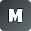 Category icon: Madness Combat - 14 - cute-cursor.com