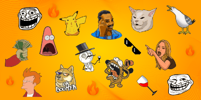 Pin On Memes Cursors Collection Custom Cursor Vrogue