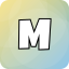 Category icon: Minions - 23 - cute-cursor.com