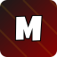 Category icon: Mortal Kombat - 11 - cute-cursor.com
