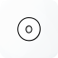 Category icon: OMORI - 13 - cute-cursor.com