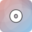 Category icon: One Piece - 11 - cute-cursor.com