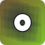 Category icon: Outdoor & Camping - 15 - cute-cursor.com