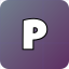 Category icon: Phineas and Ferb - 6 - cute-cursor.com