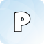 Category icon: Pixar Movies - 5 - cute-cursor.com