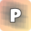 Category icon: Pixel Animals - 1 - cute-cursor.com
