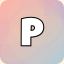 Category icon: Pixel Cartoons - 11 - cute-cursor.com
