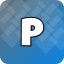 Category icon: Pokemon Sinnoh - 2 - cute-cursor.com