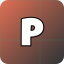 Category icon: Pokemon Unova - 1 - cute-cursor.com