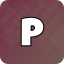 Category icon: Pokemon - 3 - cute-cursor.com