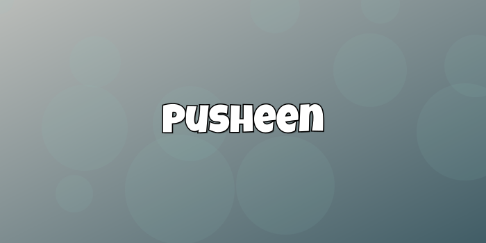 Category cover: Pusheen - 12 - cute-cursor.com