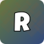 Category icon: Rick and Morty - 21 - cute-cursor.com