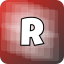 Category icon: Roblox - 1 - cute-cursor.com