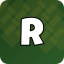 Category icon: RPG & Adventure Games - 11 - cute-cursor.com