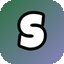 Category icon: School & Office - 10 - cute-cursor.com