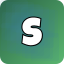 Category icon: South Park - 1 - cute-cursor.com